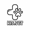 Ветеринарная клиника KIS.VET